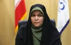 مجلس: اجرای اصل ۴۴ و تقویت بخش خصوصی، مسیر رشد اقتصادی است
