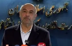 وعده وزیر کار برای اصلاح طبقه‌بندی مشاغل در سال جاری