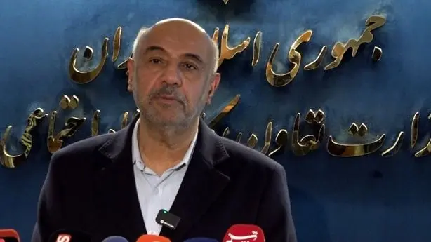 وعده وزیر کار برای اصلاح طبقه‌بندی مشاغل در سال جاری