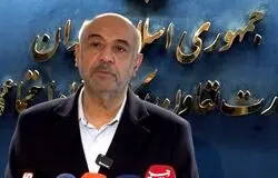 وعده وزیر کار برای اصلاح طبقه‌بندی مشاغل در سال جاری