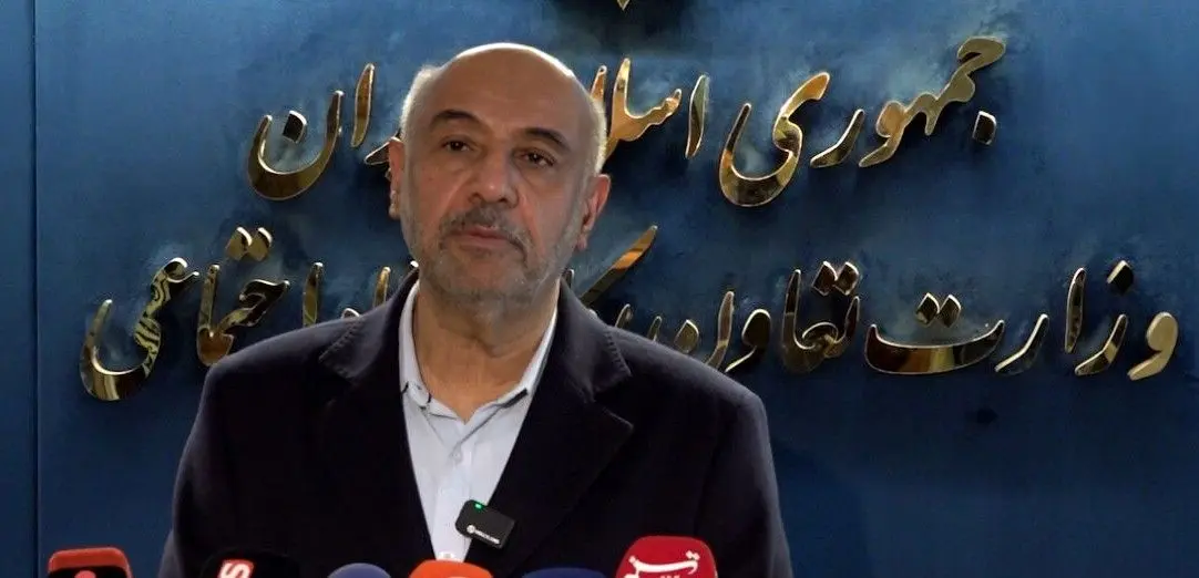 وعده وزیر کار برای اصلاح طبقه‌بندی مشاغل در سال جاری