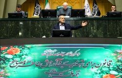 جزئیات نشست مشترک مجلس و دولت برای حل مشکلات