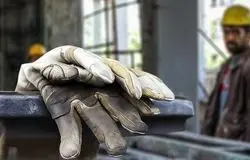 کارفرمایان زیر فشار نوسان ارز و توقف سرمایه‌گذاری/ تعدیل نیرو، آخرین راه بقا