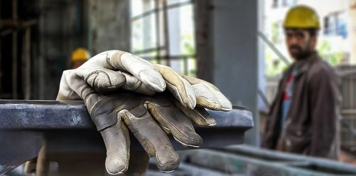 کارفرمایان زیر فشار نوسان ارز و توقف سرمایه‌گذاری/ تعدیل نیرو، آخرین راه بقا