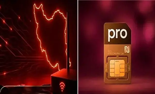 پایان محدودیت‌ها و آغاز دردسر «اینترنت پرو»؛ هزینه‌ها بازمی‌گردد؟