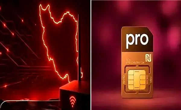 پایان محدودیت‌ها و آغاز دردسر «اینترنت پرو»؛ هزینه‌ها بازمی‌گردد؟