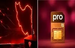 پایان محدودیت‌ها و آغاز دردسر «اینترنت پرو»؛ هزینه‌ها بازمی‌گردد؟