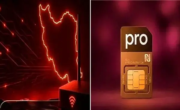 پایان محدودیت‌ها و آغاز دردسر «اینترنت پرو»؛ هزینه‌ها بازمی‌گردد؟