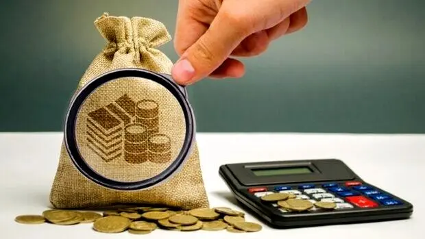 مالیات بر سوداگری/ ابزار جدید دولت برای کنترل تورم و هدایت سرمایه‌ها