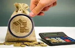 مالیات بر سوداگری/ ابزار جدید دولت برای کنترل تورم و هدایت سرمایه‌ها