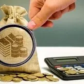 مالیات بر سوداگری/ ابزار جدید دولت برای کنترل تورم و هدایت سرمایه‌ها