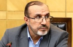 اجرای کالابرگ الکترونیکی باید بدون افزایش قیمت کالاها باشد