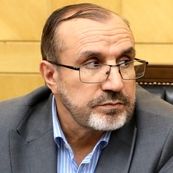 اجرای کالابرگ الکترونیکی باید بدون افزایش قیمت کالاها باشد