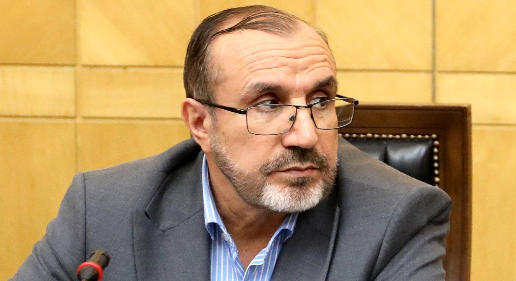 اجرای کالابرگ الکترونیکی باید بدون افزایش قیمت کالاها باشد