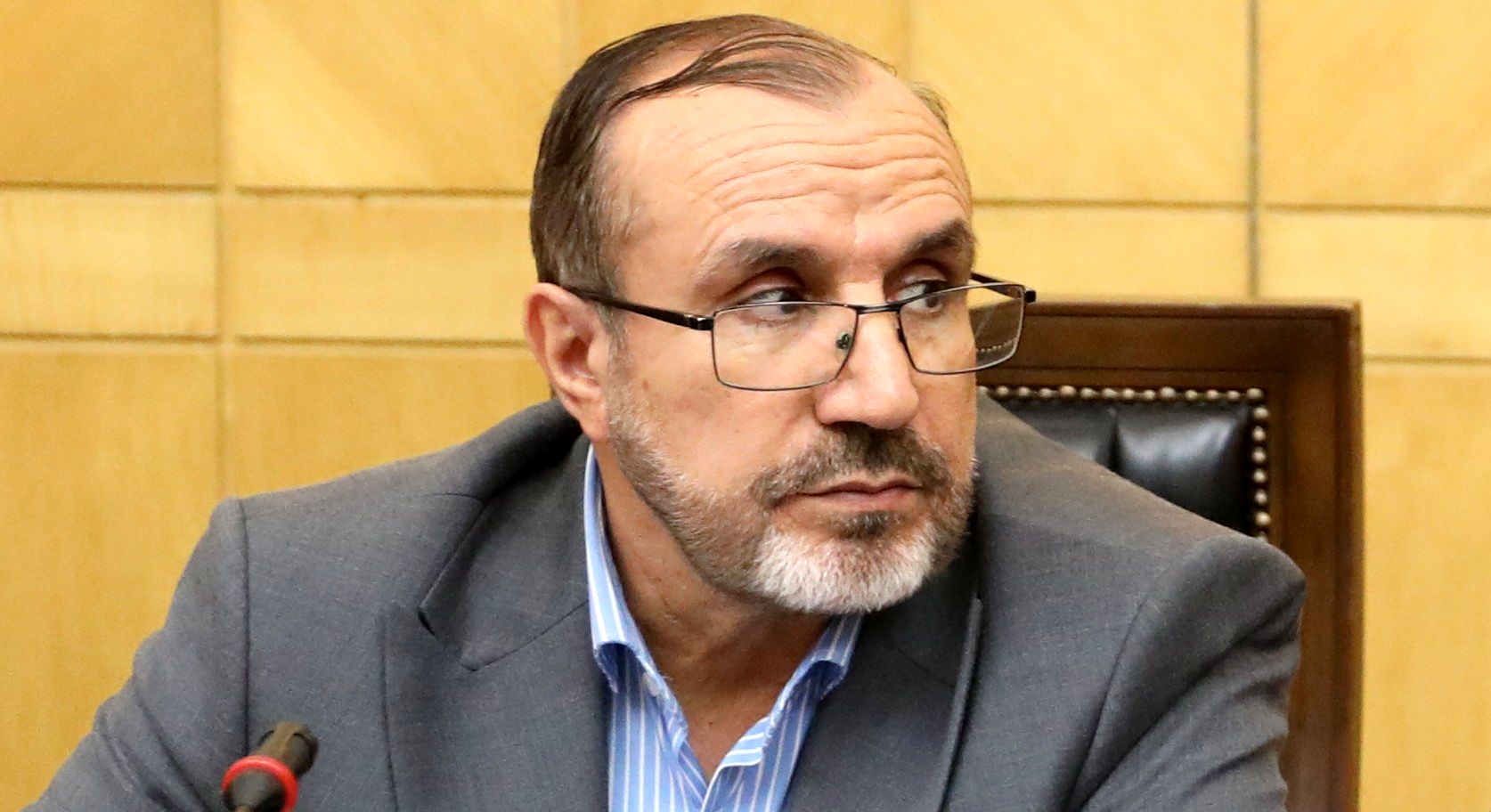 اجرای کالابرگ الکترونیکی باید بدون افزایش قیمت کالاها باشد