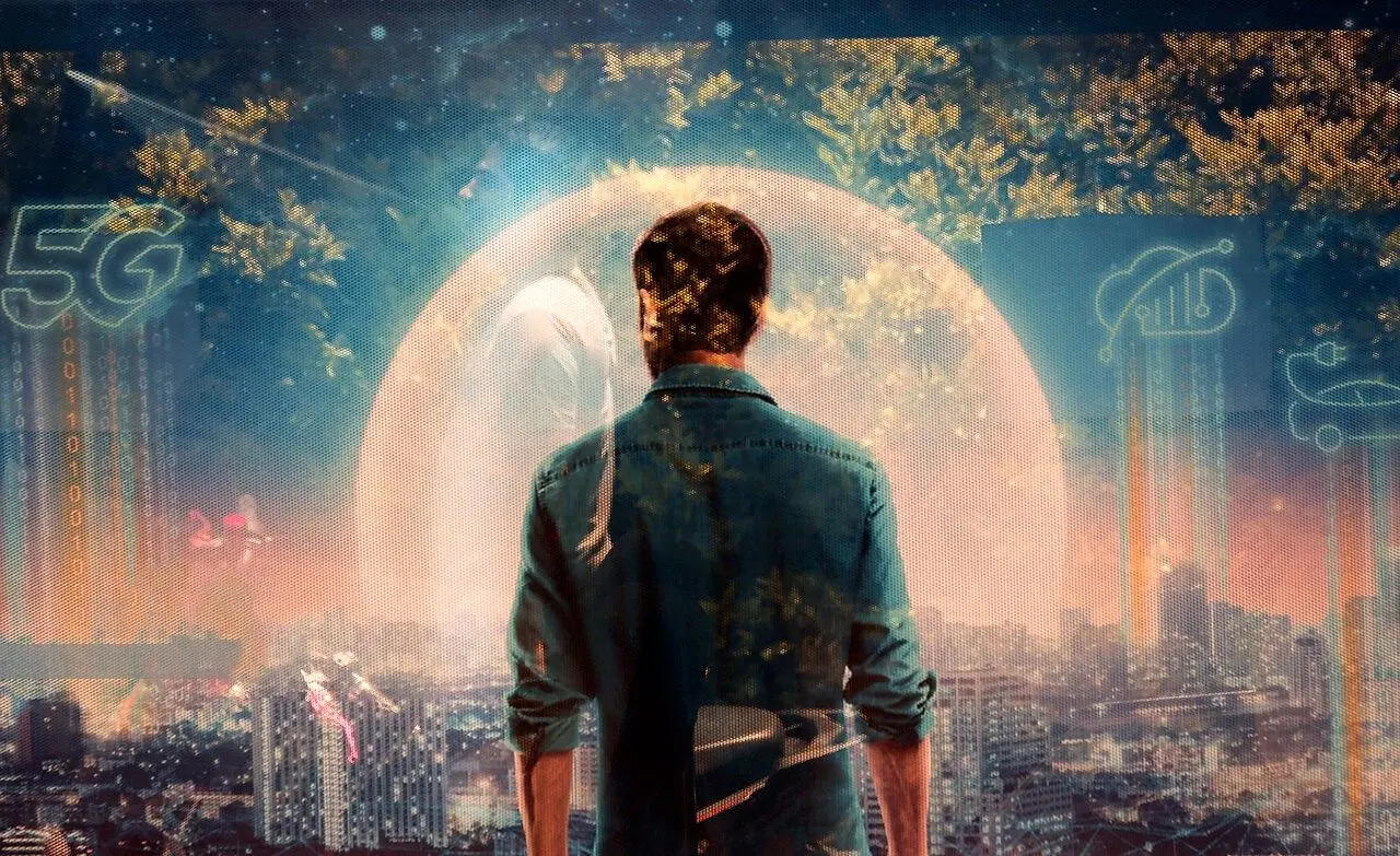 کسب و کارهای مجازی در خطر تعطیلی و تعدیل نیرو