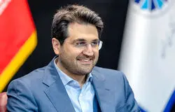 مودیان در سال ۱۴۰۵ مالیات خود را به کدام پروژه‌ها اختصاص می‌دهند؟