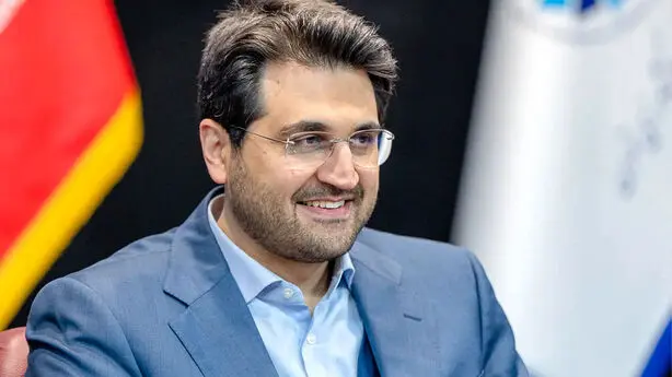 مودیان در سال ۱۴۰۵ مالیات خود را به کدام پروژه‌ها اختصاص می‌دهند؟