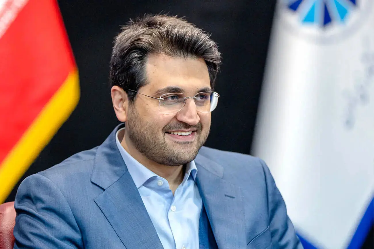 مودیان در سال ۱۴۰۵ مالیات خود را به کدام پروژه‌ها اختصاص می‌دهند؟