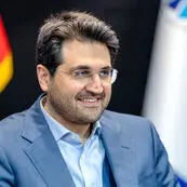 مودیان در سال ۱۴۰۵ مالیات خود را به کدام پروژه‌ها اختصاص می‌دهند؟