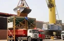 سهمیه واردات حبوبات و گندم از اتحادیه اوراسیا با تعرفه صفر ابلاغ شد