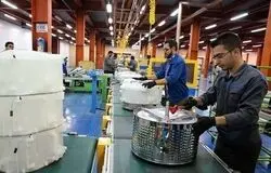 تفاهم دولت و بخش خصوصی برای حذف مقررات زائد؛ دولت رقیب بخش خصوصی نباشد