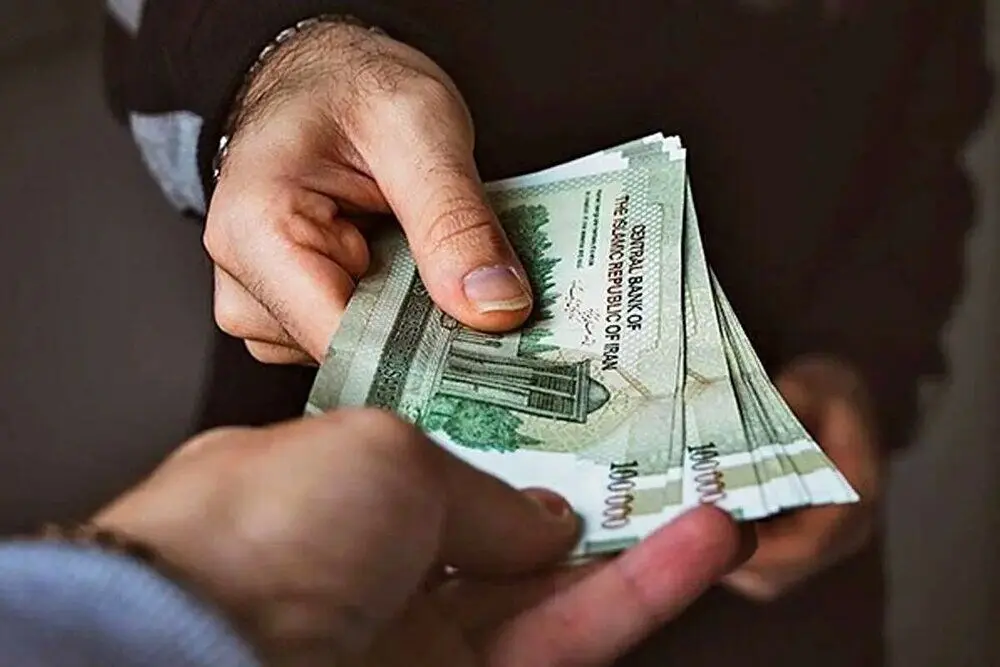 ترمیم دستمزد کارگران در انتظار تصمیم شورای عالی کار؛ مطالبه‌ای که با تورم پررنگ‌تر شد