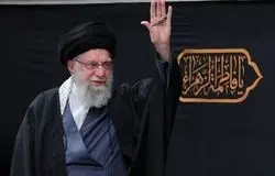 فوری/شهادت رهبر انقلاب تایید شد/40 روز عزای عمومی و 7 روز تعطیل عمومی