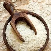 ثبت سفارش واردات برنج از ۲۴ شهریور آغاز می‌شود؛ سقف سابقه بازرگان حذف شد