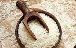 ثبت سفارش واردات برنج از ۲۴ شهریور آغاز می‌شود؛ سقف سابقه بازرگان حذف شد