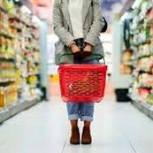 شرط دولت برای واریز مرحله جدید یارانه معیشتی کالابرگ