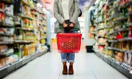 شرط دولت برای واریز مرحله جدید یارانه معیشتی کالابرگ