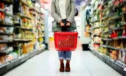شرط دولت برای واریز مرحله جدید یارانه معیشتی کالابرگ