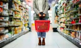 شرط دولت برای واریز مرحله جدید یارانه معیشتی کالابرگ