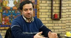 رکود تورمی و نوسانات ارز؛ تهدید اصلی تولید و اشتغال