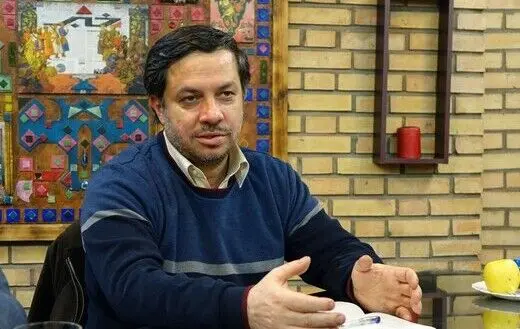 رکود تورمی و نوسانات ارز؛ تهدید اصلی تولید و اشتغال