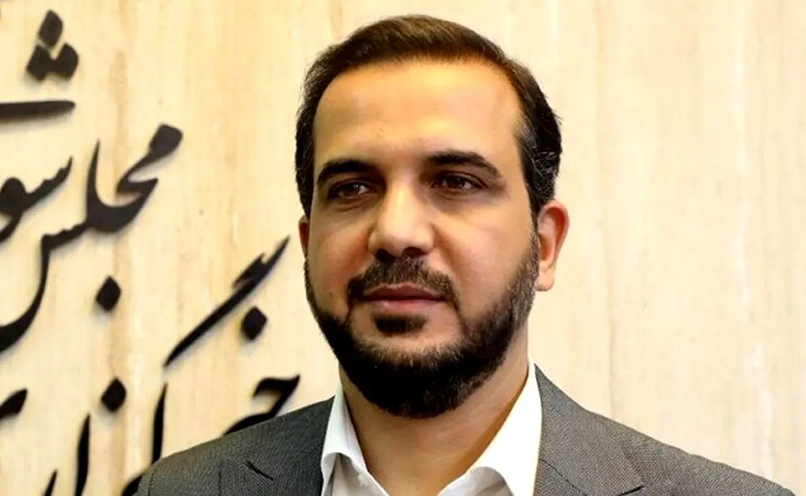 حذف ماده ۵۰ برنامه هفتم؛ خط قرمز مجلس