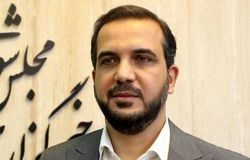 حذف ماده ۵۰ برنامه هفتم؛ خط قرمز مجلس