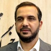 حذف ماده ۵۰ برنامه هفتم؛ خط قرمز مجلس