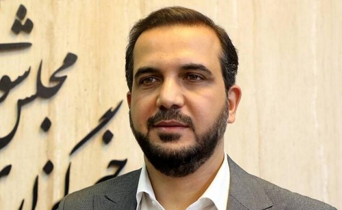 حذف ماده ۵۰ برنامه هفتم؛ خط قرمز مجلس