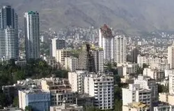 رشد شدید اجاره‌بها در جنوب تهران/شکاف شمال و جنوب عمیق‌تر شد