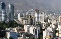 رشد شدید اجاره‌بها در جنوب تهران/شکاف شمال و جنوب عمیق‌تر شد