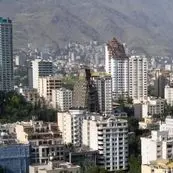 رشد شدید اجاره‌بها در جنوب تهران/شکاف شمال و جنوب عمیق‌تر شد