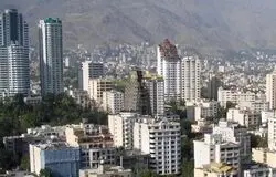 رشد شدید اجاره‌بها در جنوب تهران/شکاف شمال و جنوب عمیق‌تر شد