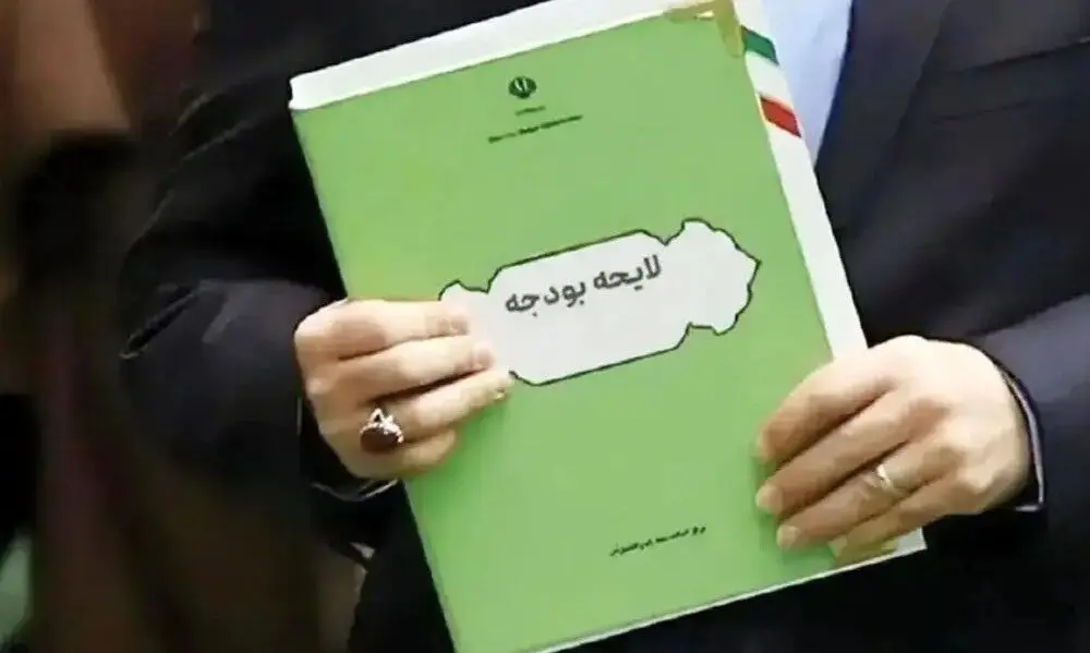 بودجه ۱۴۰۵ و هشدار اتاق تهران/فشار مالیاتی و رکود تورمی بخش خصوصی را تهدید می‌کند