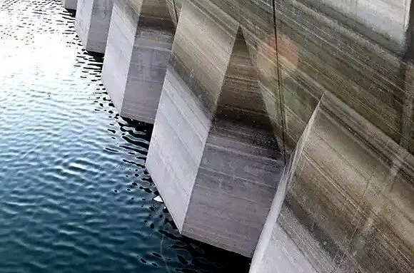برگزاری نشست ستاد مدیریت شرایط اضطراری آب تهران 