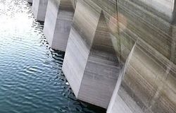 برگزاری نشست ستاد مدیریت شرایط اضطراری آب تهران 