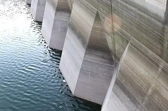 برگزاری نشست ستاد مدیریت شرایط اضطراری آب تهران 