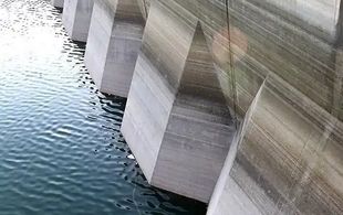 برگزاری نشست ستاد مدیریت شرایط اضطراری آب تهران 