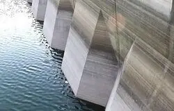 برگزاری نشست ستاد مدیریت شرایط اضطراری آب تهران 